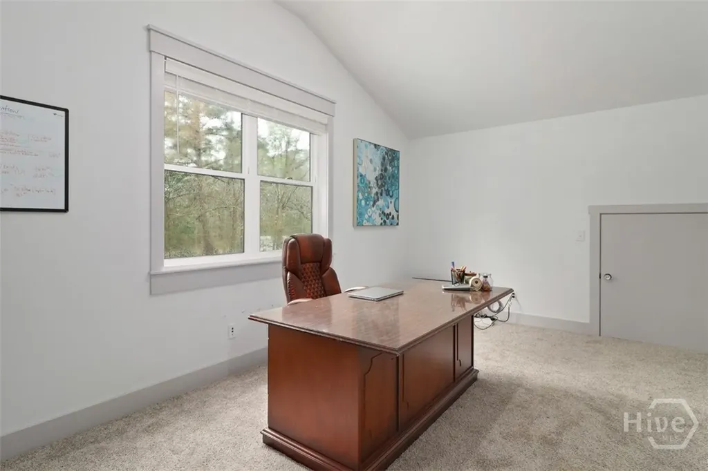 3064 Little Mccall Road Rincon GA 31326