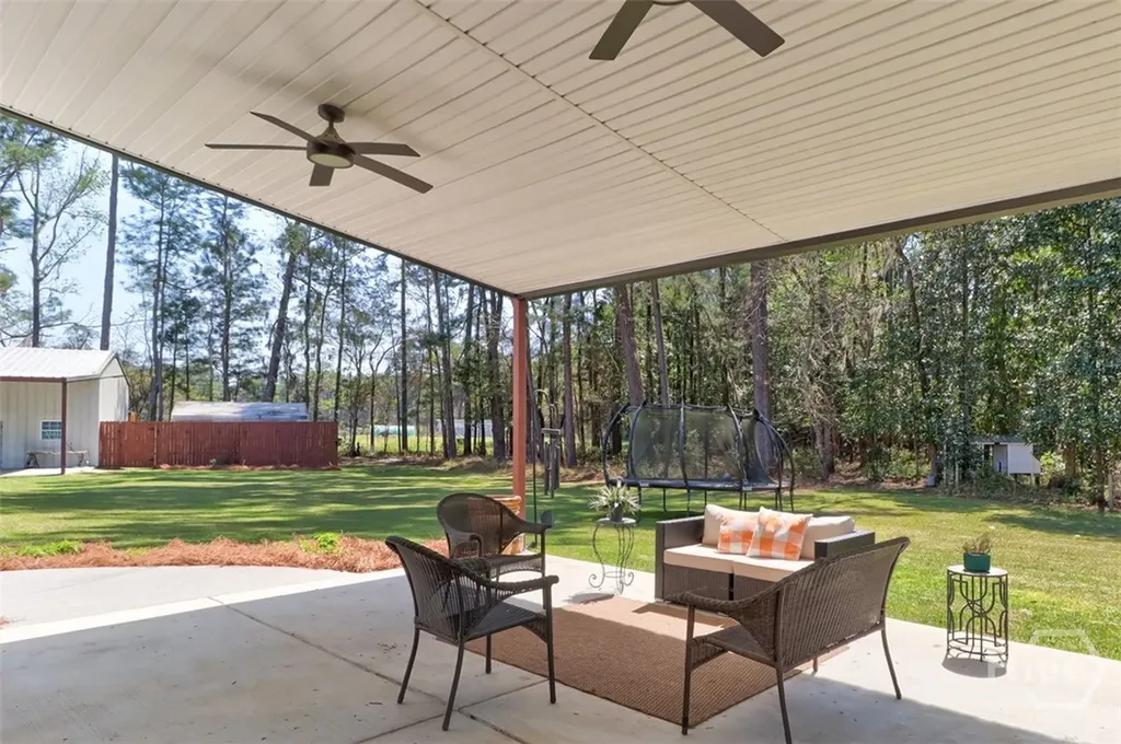 3064 Little Mccall Road Rincon GA 31326