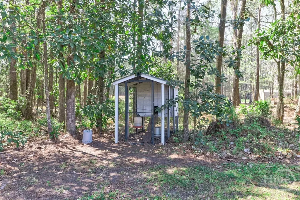 3064 Little Mccall Road Rincon GA 31326