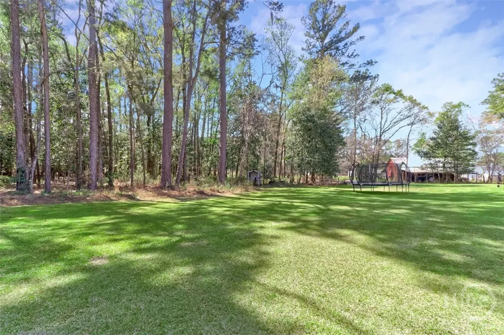 3064 Little Mccall Road Rincon GA 31326