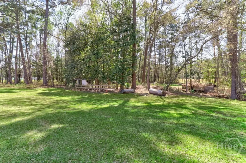 3064 Little Mccall Road Rincon GA 31326