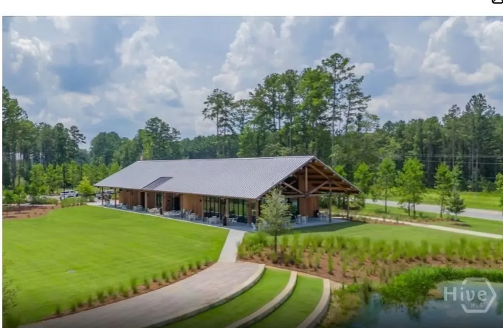36 Laramie Way Richmond Hill GA 31324