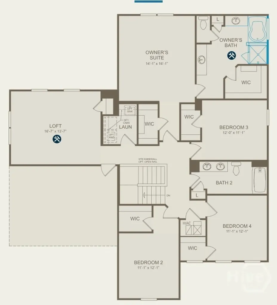 36 Laramie Way Richmond Hill GA 31324