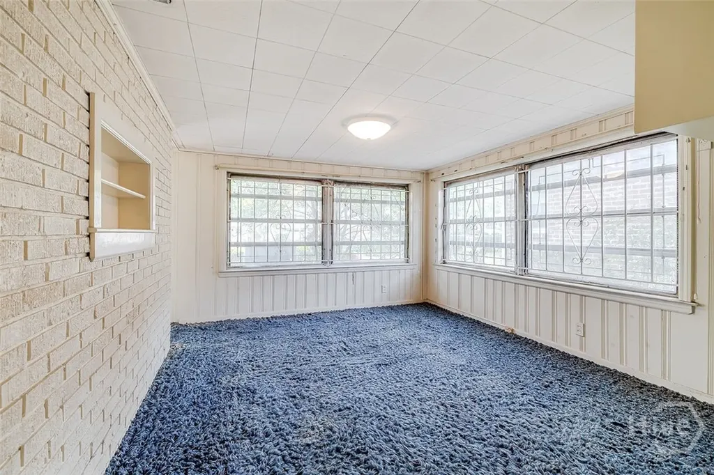 48 E 61st Street Savannah GA 31405