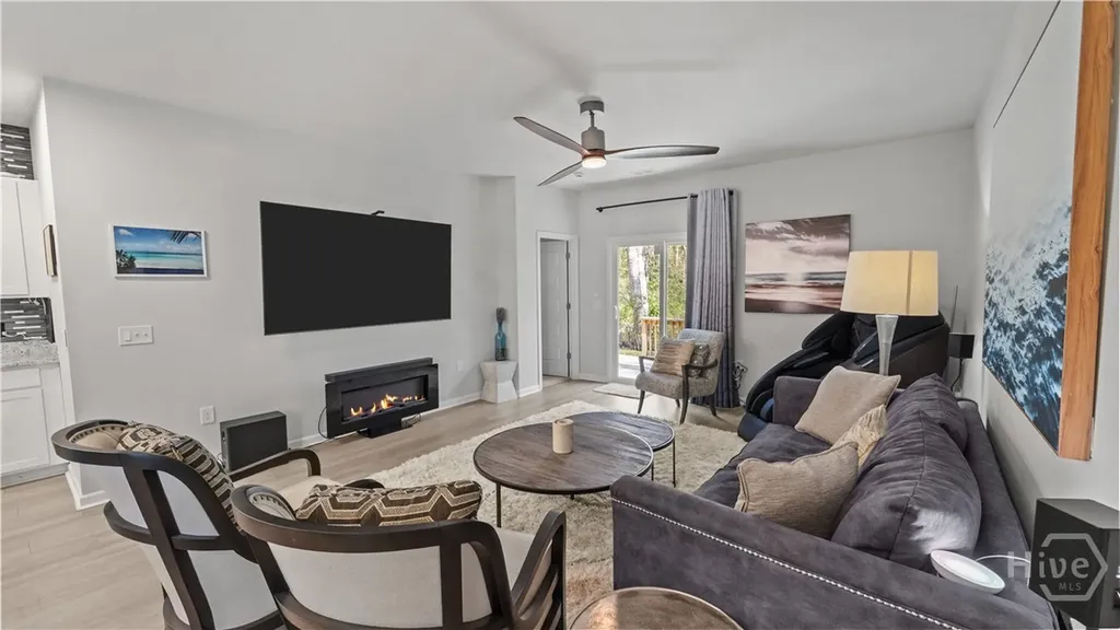 293 Lillian Street Rincon GA 31326