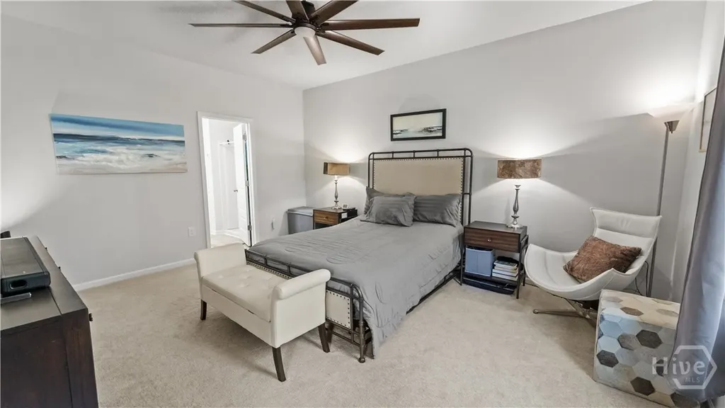 293 Lillian Street Rincon GA 31326