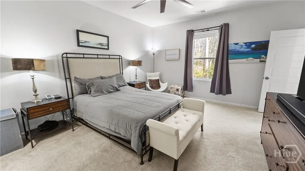 293 Lillian Street Rincon GA 31326