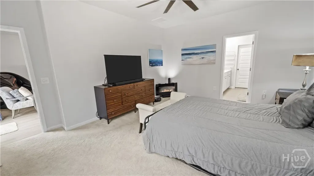 293 Lillian Street Rincon GA 31326