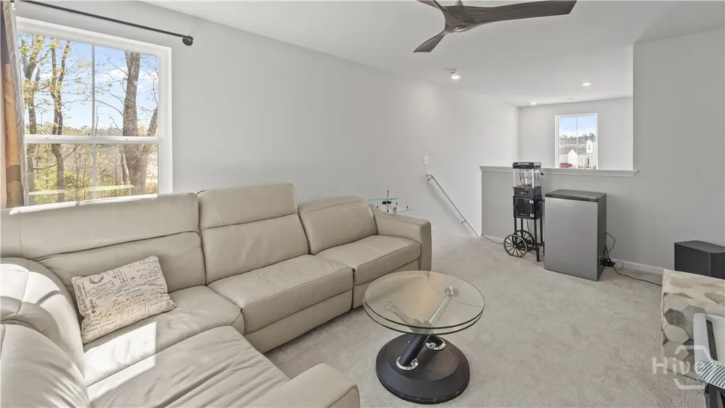 293 Lillian Street Rincon GA 31326