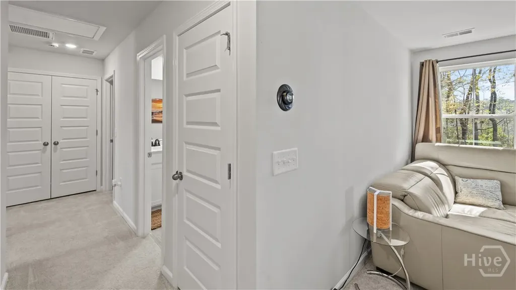 293 Lillian Street Rincon GA 31326