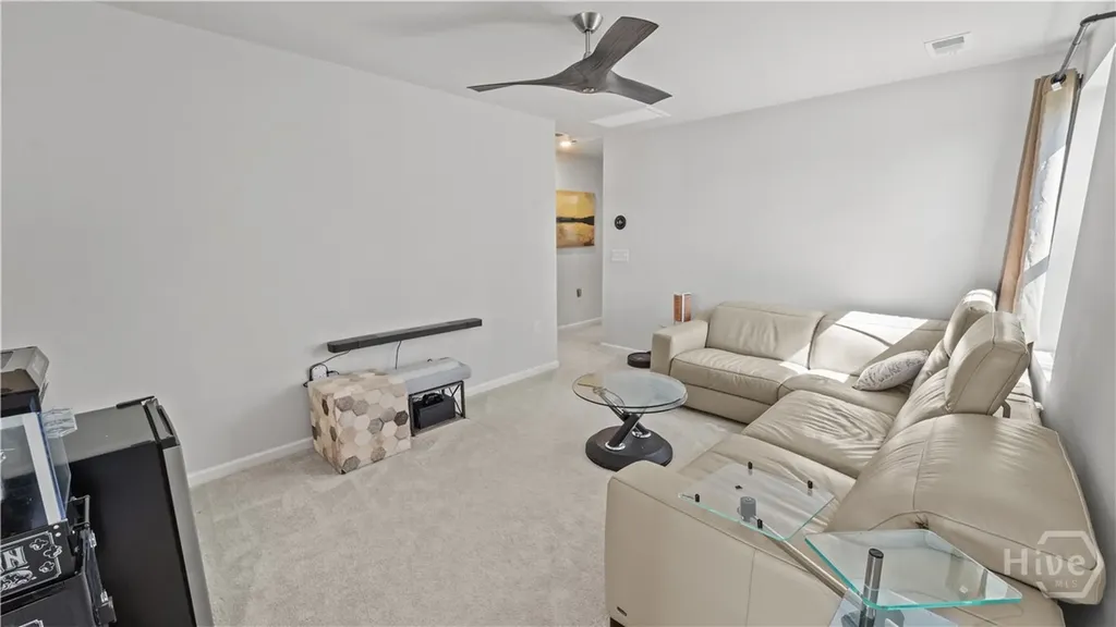 293 Lillian Street Rincon GA 31326