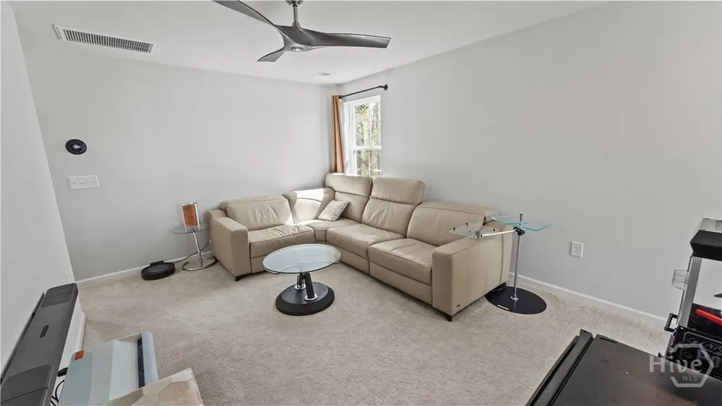293 Lillian Street Rincon GA 31326