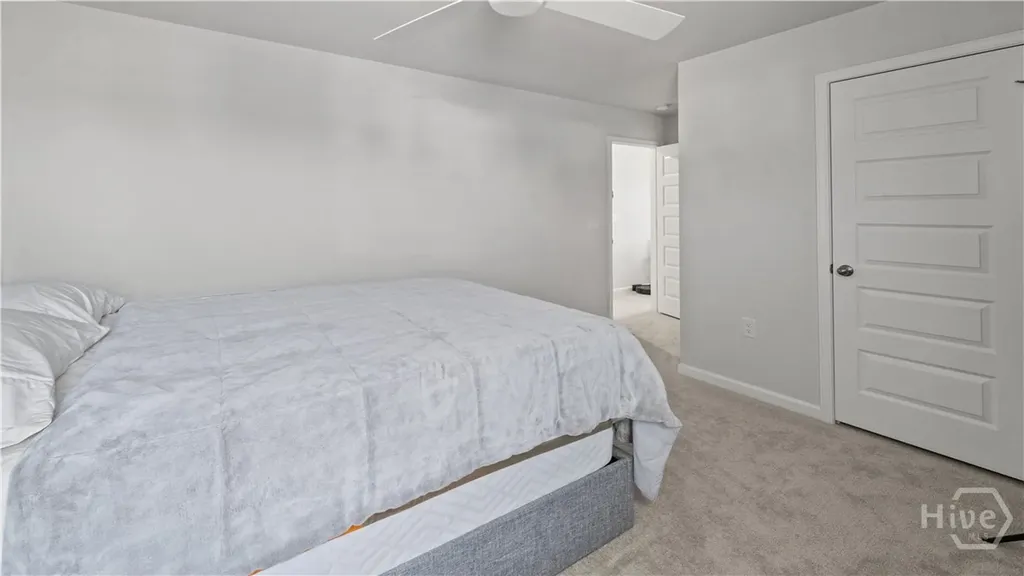 293 Lillian Street Rincon GA 31326