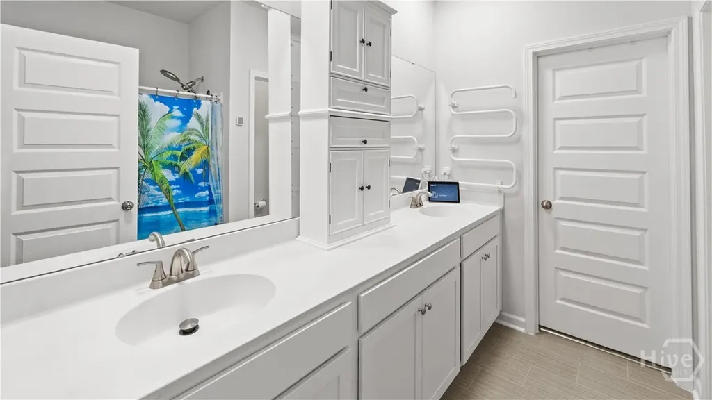 293 Lillian Street Rincon GA 31326