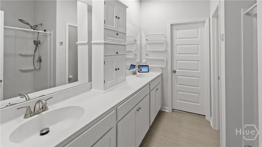 293 Lillian Street Rincon GA 31326