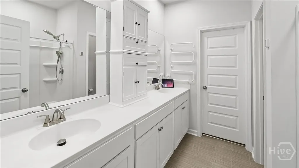 293 Lillian Street Rincon GA 31326
