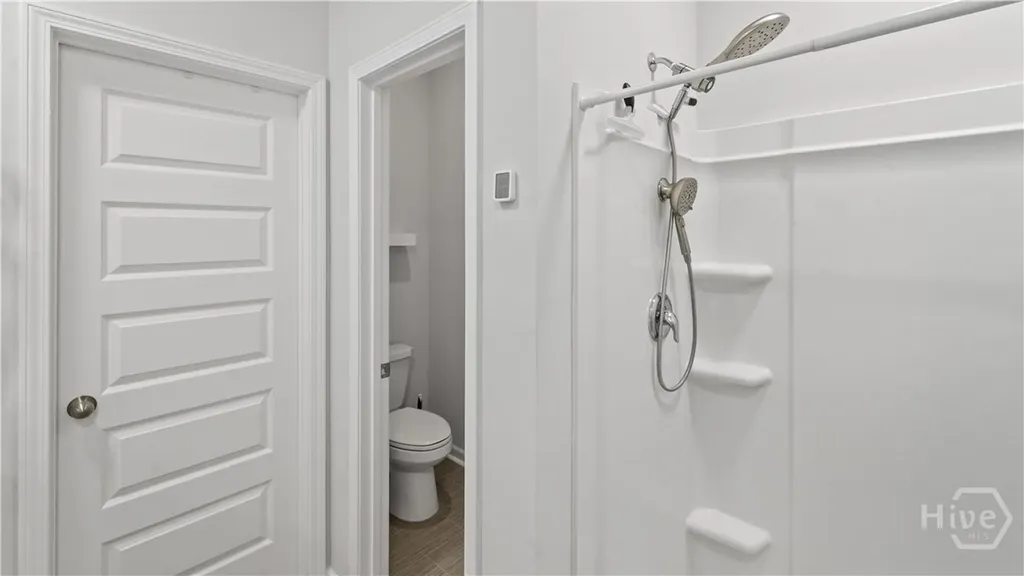 293 Lillian Street Rincon GA 31326