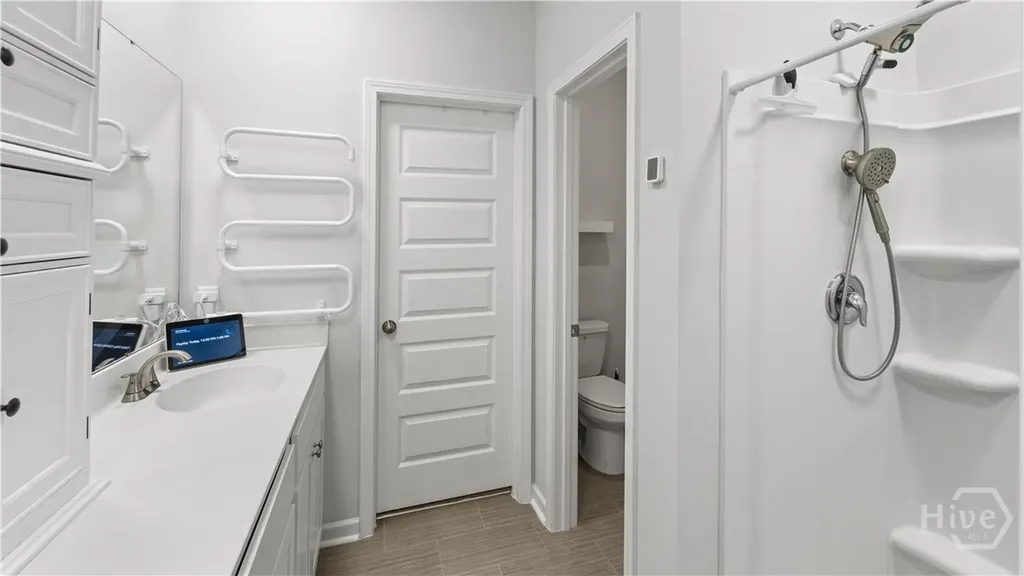 293 Lillian Street Rincon GA 31326