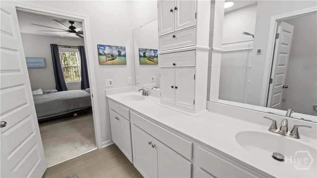 293 Lillian Street Rincon GA 31326