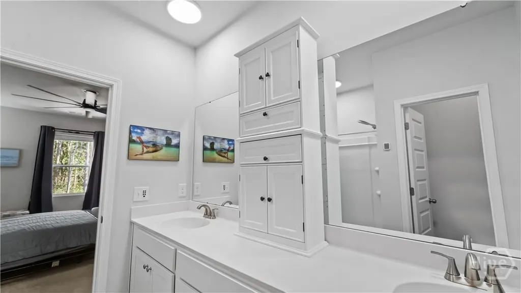 293 Lillian Street Rincon GA 31326