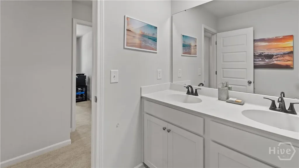 293 Lillian Street Rincon GA 31326
