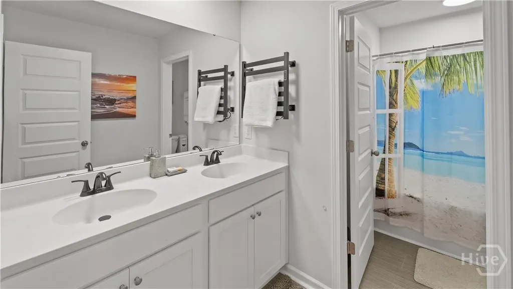 293 Lillian Street Rincon GA 31326