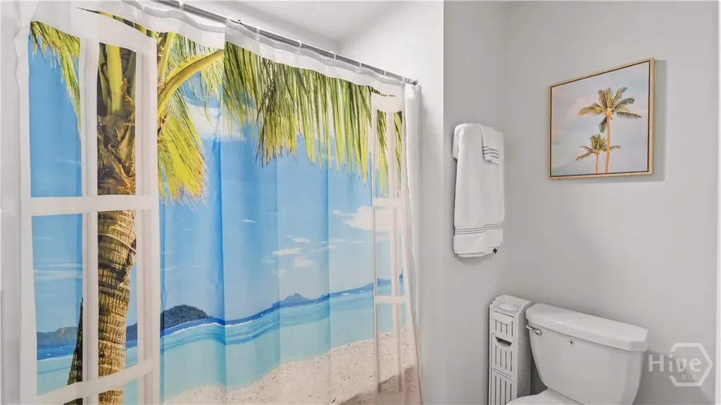293 Lillian Street Rincon GA 31326