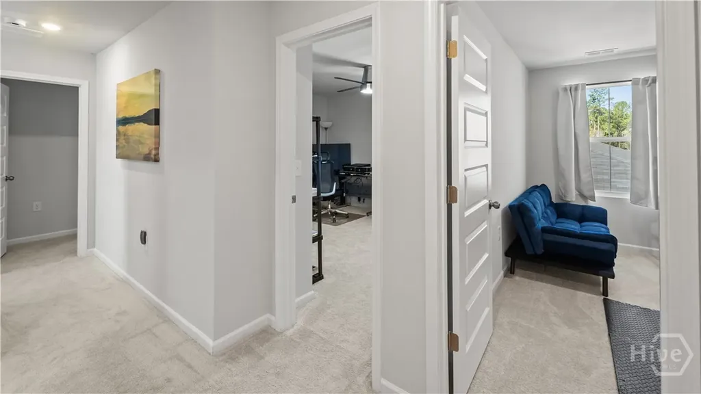 293 Lillian Street Rincon GA 31326