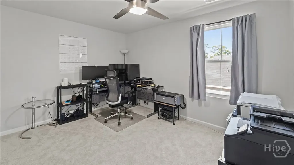 293 Lillian Street Rincon GA 31326