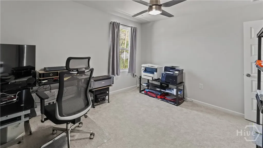 293 Lillian Street Rincon GA 31326