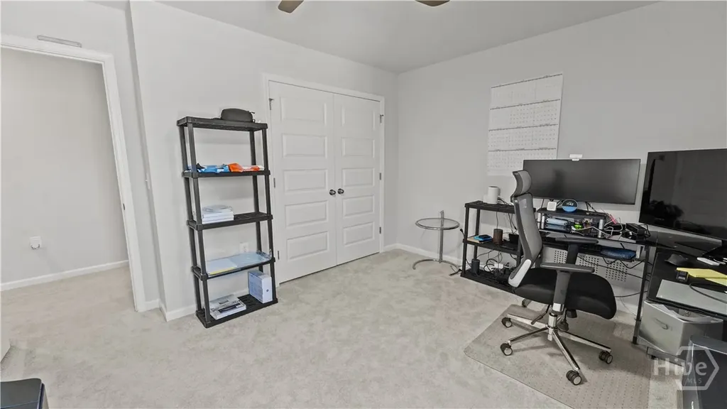293 Lillian Street Rincon GA 31326