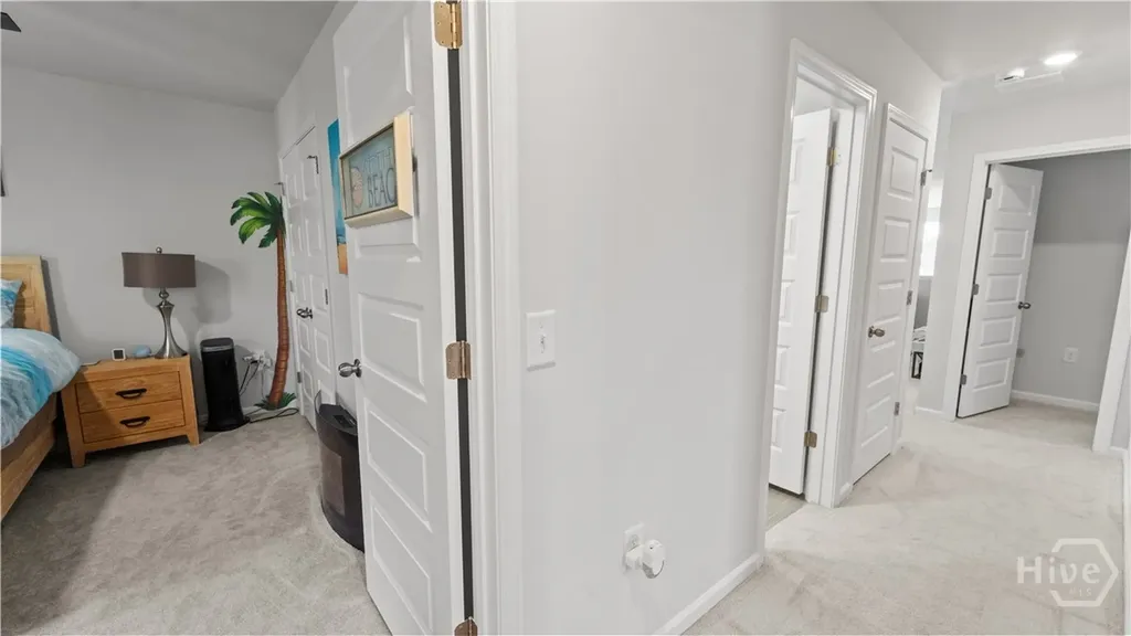 293 Lillian Street Rincon GA 31326