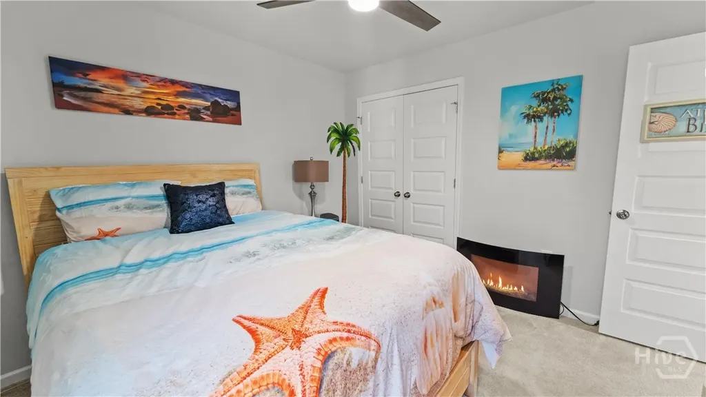 293 Lillian Street Rincon GA 31326