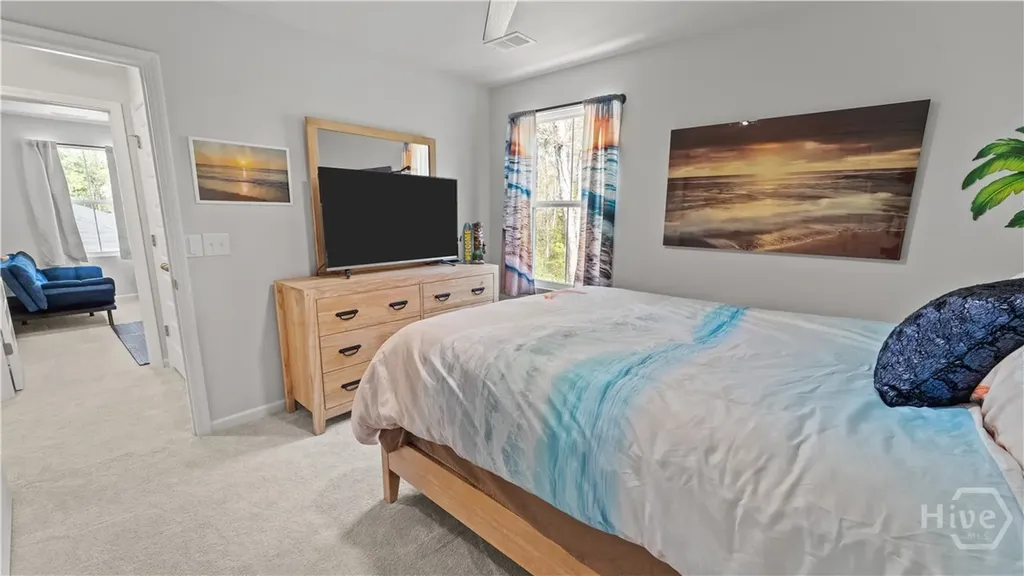 293 Lillian Street Rincon GA 31326