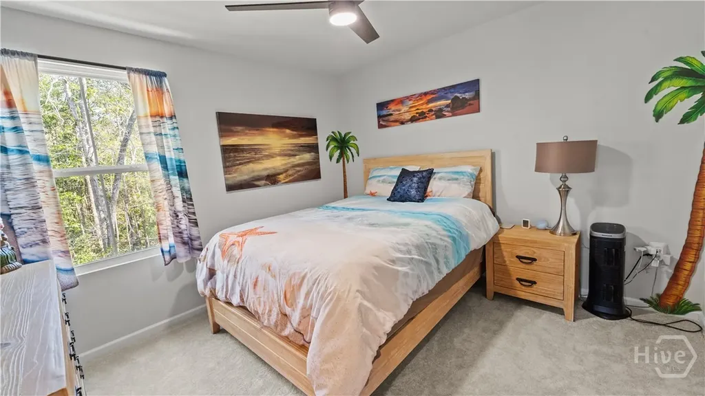 293 Lillian Street Rincon GA 31326