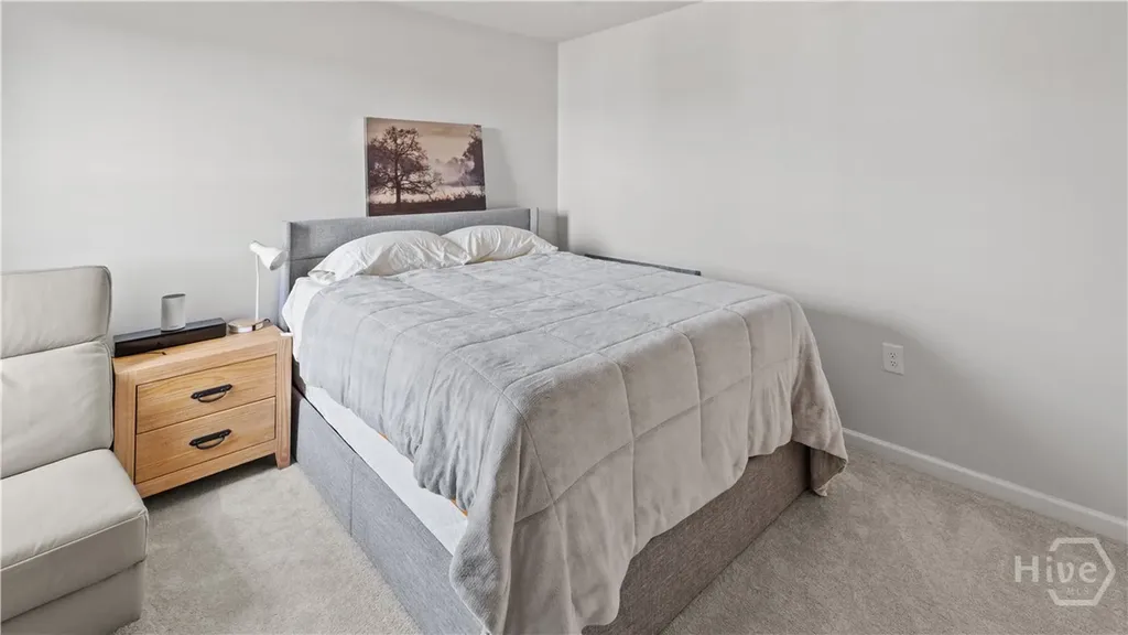 293 Lillian Street Rincon GA 31326