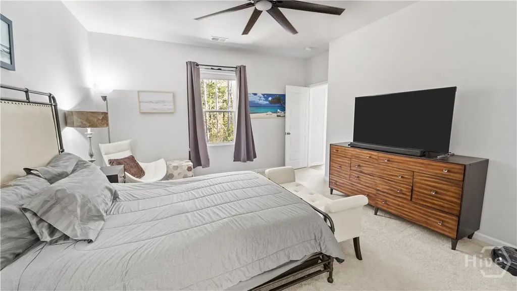 293 Lillian Street Rincon GA 31326