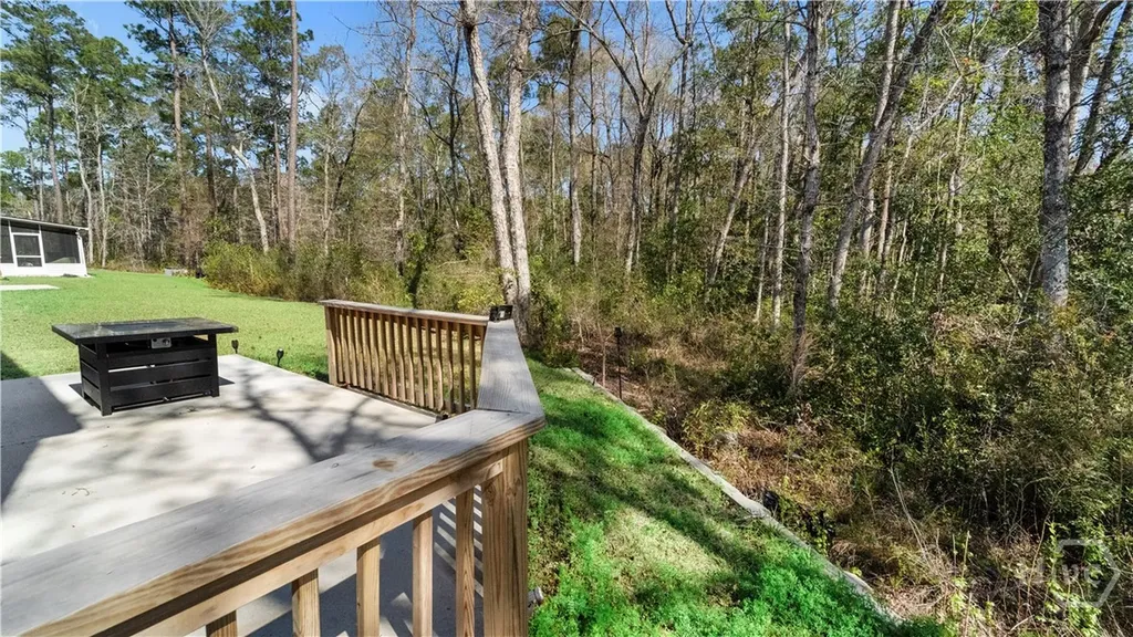 293 Lillian Street Rincon GA 31326