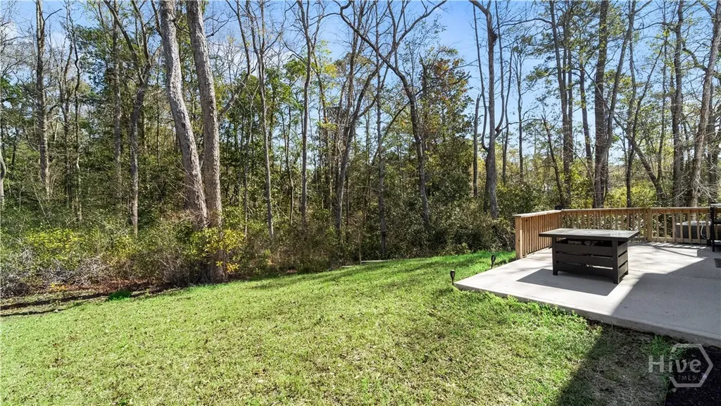 293 Lillian Street Rincon GA 31326