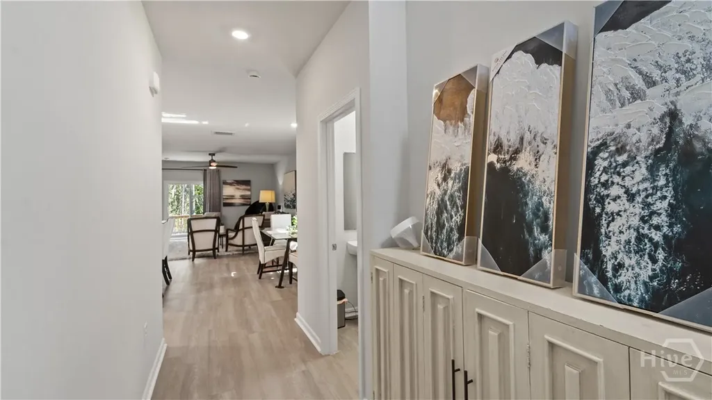 293 Lillian Street Rincon GA 31326