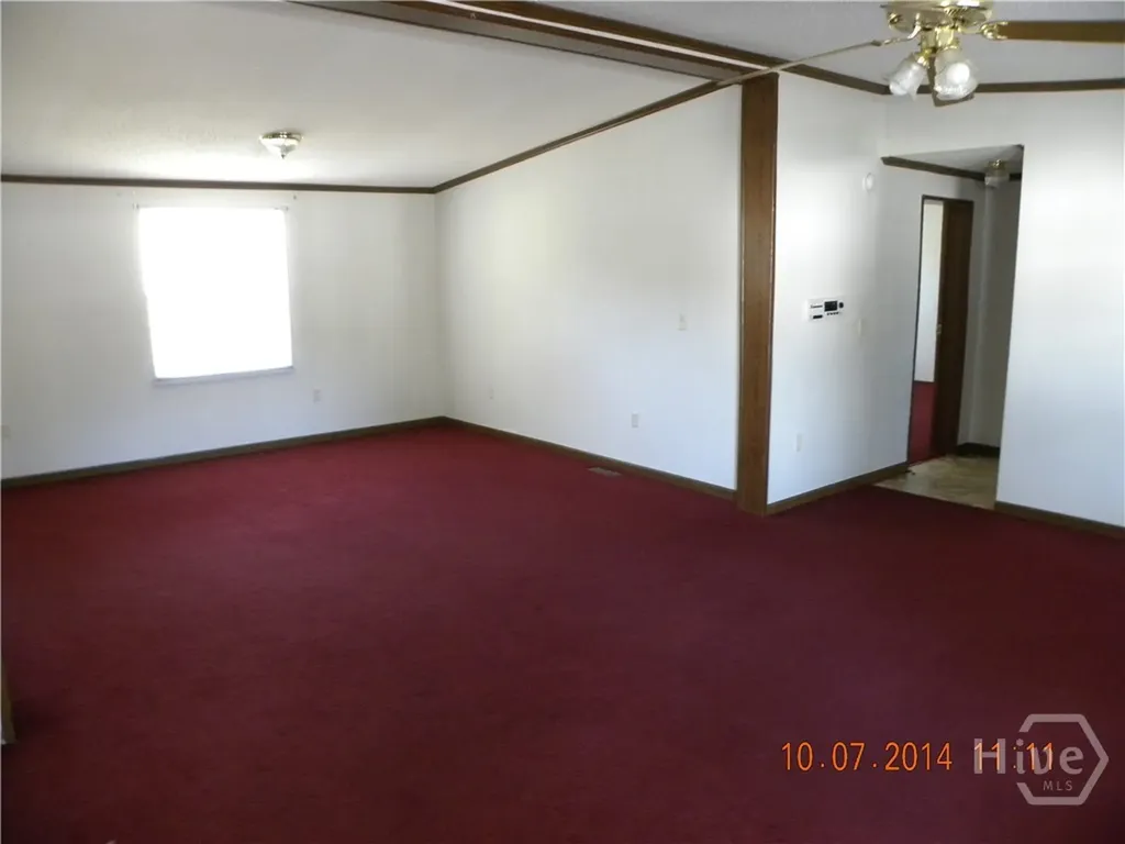 Allenhurst GA 31301