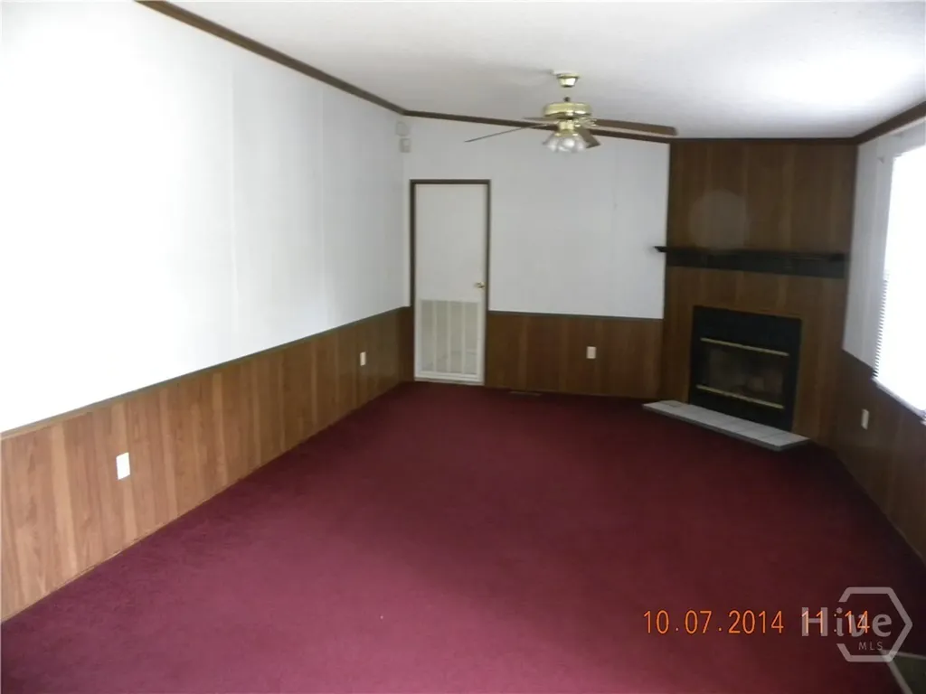 Allenhurst GA 31301
