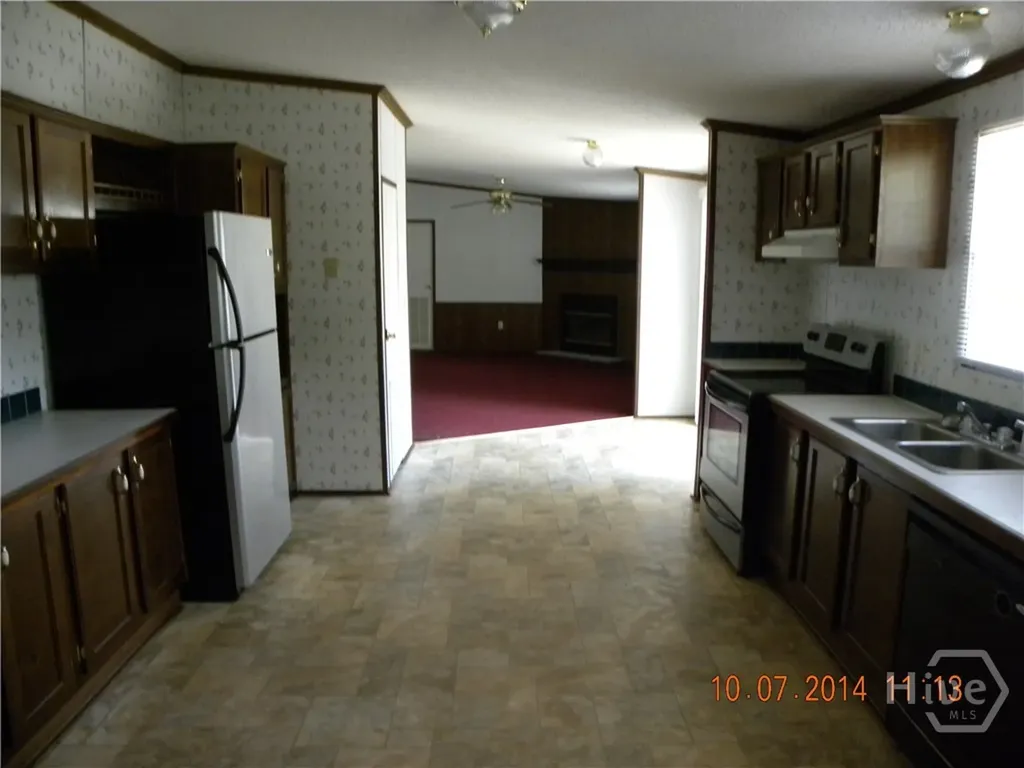 Allenhurst GA 31301