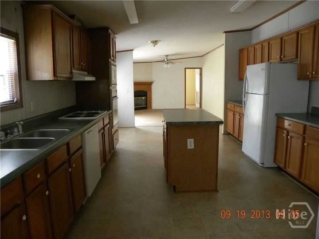 Allenhurst GA 31301