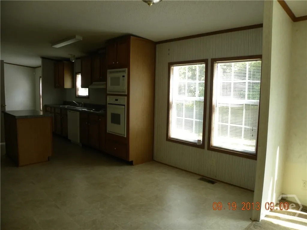 Allenhurst GA 31301