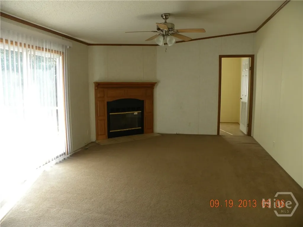 Allenhurst GA 31301