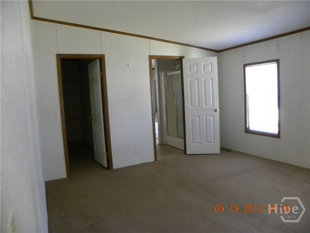 Allenhurst GA 31301