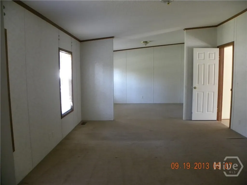 Allenhurst GA 31301