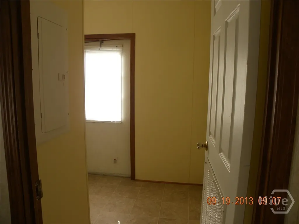 Allenhurst GA 31301