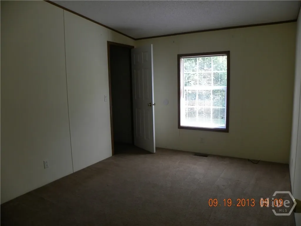 Allenhurst GA 31301